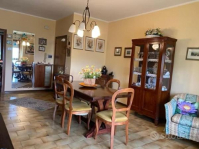 Da Anna - Vacanze a Loreto